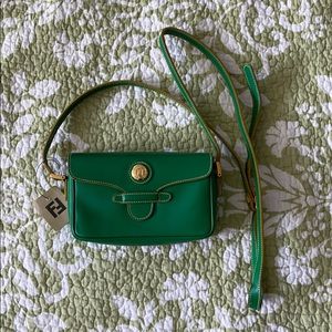 Fendi Cairo bag